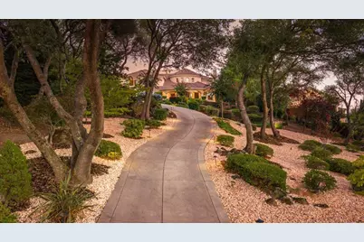 8920 Vista De Lago Court, Granite Bay, CA 95746 - Photo 5