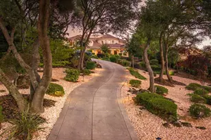 8920 Vista De Lago Ct, Granite Bay, CA 95746 - Photo 5