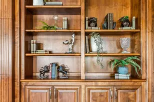 8920 Vista De Lago Ct, Granite Bay, CA 95746 - Photo 21