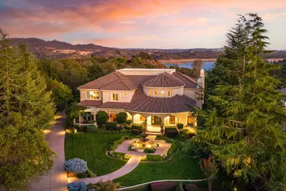 8920 Vista De Lago Court, Granite Bay, CA 95746 - Photo 1
