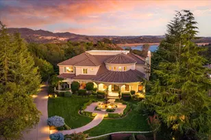 8920 Vista De Lago Ct, Granite Bay, CA 95746 - Photo 1