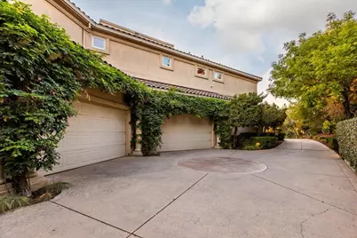 8920 Vista De Lago Court, Granite Bay, CA 95746 - Photo 75