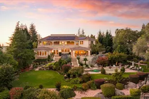 8920 Vista De Lago Ct, Granite Bay, CA 95746 - Photo 79