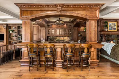 8920 Vista De Lago Court, Granite Bay, CA 95746 - Photo 17