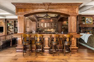 8920 Vista De Lago Ct, Granite Bay, CA 95746 - Photo 17