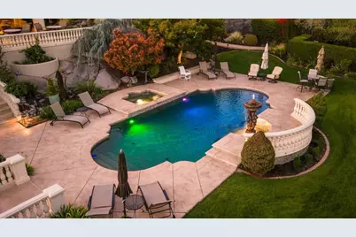 8920 Vista De Lago Court, Granite Bay, CA 95746 - Photo 69