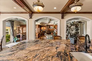 8920 Vista De Lago Ct, Granite Bay, CA 95746 - Photo 31