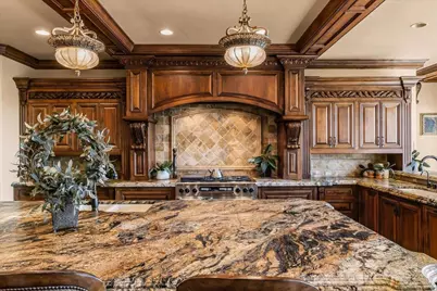 8920 Vista De Lago Court, Granite Bay, CA 95746 - Photo 29