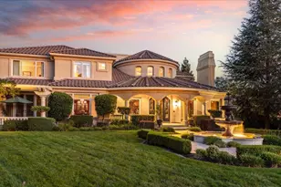 8920 Vista De Lago Ct, Granite Bay, CA 95746 - Photo 7