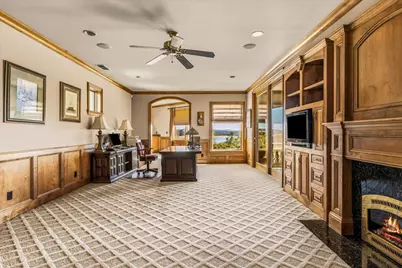 8920 Vista De Lago Court, Granite Bay, CA 95746 - Photo 47