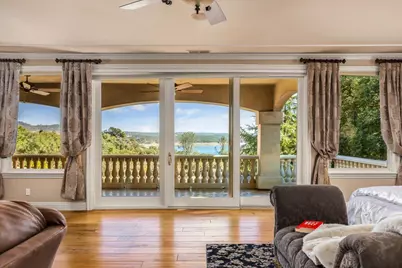 8920 Vista De Lago Court, Granite Bay, CA 95746 - Photo 39