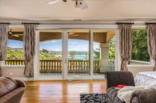 8920 Vista De Lago Ct, Granite Bay, CA 95746 - Photo 39