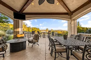 8920 Vista De Lago Ct, Granite Bay, CA 95746 - Photo 61