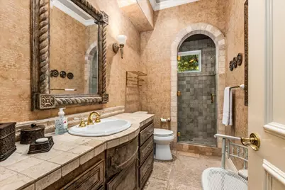 8920 Vista De Lago Court, Granite Bay, CA 95746 - Photo 33