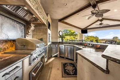 8920 Vista De Lago Court, Granite Bay, CA 95746 - Photo 59