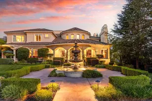 8920 Vista De Lago Ct, Granite Bay, CA 95746 - Photo 3