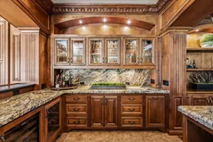 8920 Vista De Lago Ct, Granite Bay, CA 95746 - Photo 19