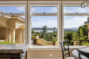 8920 Vista De Lago Ct, Granite Bay, CA 95746 - Photo 57