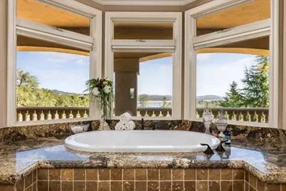 8920 Vista De Lago Court, Granite Bay, CA 95746 - Photo 43