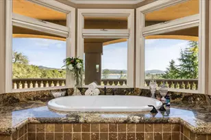 8920 Vista De Lago Ct, Granite Bay, CA 95746 - Photo 43