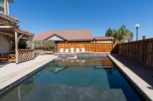 2490 N Fallbrook Dr, Los Banos, CA 93635 - Photo 45