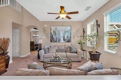 2490 N Fallbrook Drive, Los Banos, CA 93635 - Photo 9