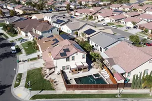 2490 N Fallbrook Dr, Los Banos, CA 93635 - Photo 53