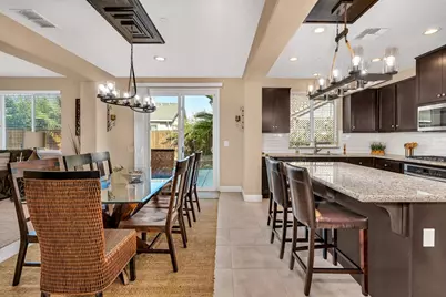 2490 N Fallbrook Drive, Los Banos, CA 93635 - Photo 11