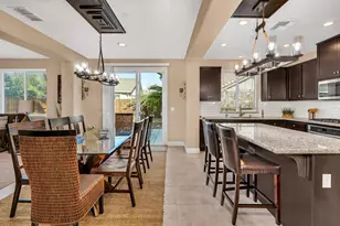 2490 N Fallbrook Dr, Los Banos, CA 93635 - Photo 11