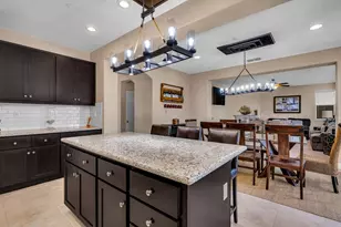 2490 N Fallbrook Dr, Los Banos, CA 93635 - Photo 15