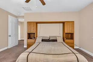 2490 N Fallbrook Dr, Los Banos, CA 93635 - Photo 27