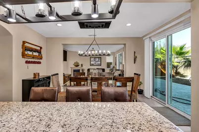 2490 N Fallbrook Drive, Los Banos, CA 93635 - Photo 17