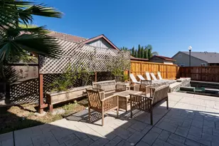 2490 N Fallbrook Dr, Los Banos, CA 93635 - Photo 43