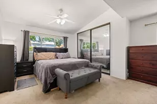 6611 Branchwater Way, Citrus Heights, CA 95621 - Photo 25