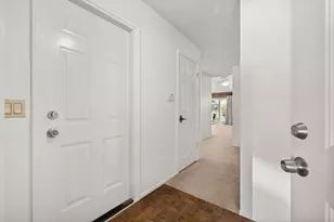 6611 Branchwater Way, Citrus Heights, CA 95621 - Photo 5