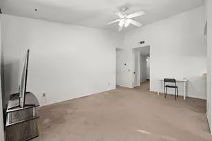 6611 Branchwater Way, Citrus Heights, CA 95621 - Photo 9