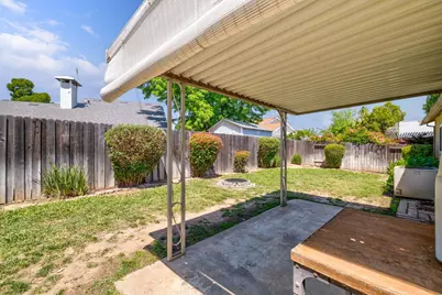 6611 Branchwater Way, Citrus Heights, CA 95621 - Photo 33
