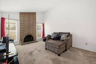 6611 Branchwater Way, Citrus Heights, CA 95621 - Photo 7