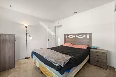 6611 Branchwater Way, Citrus Heights, CA 95621 - Photo 19