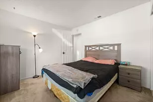 6611 Branchwater Way, Citrus Heights, CA 95621 - Photo 19