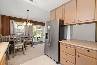 6611 Branchwater Way, Citrus Heights, CA 95621 - Photo 15