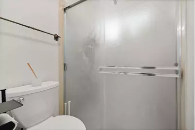 6611 Branchwater Way, Citrus Heights, CA 95621 - Photo 31