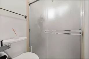 6611 Branchwater Way, Citrus Heights, CA 95621 - Photo 31