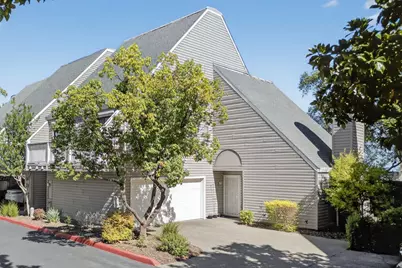 5453 Ventana Place, Citrus Heights, CA 95610 - Photo 49