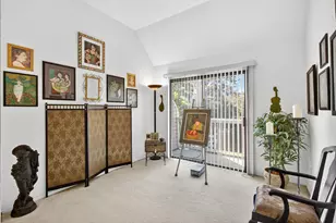 5453 Ventana Pl, Citrus Heights, CA 95610 - Photo 33