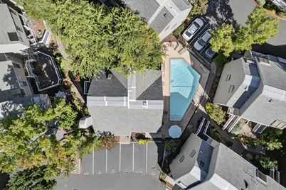 5453 Ventana Place, Citrus Heights, CA 95610 - Photo 51