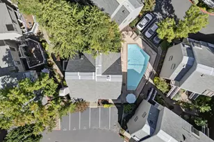 5453 Ventana Pl, Citrus Heights, CA 95610 - Photo 51