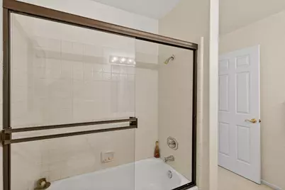 5453 Ventana Place, Citrus Heights, CA 95610 - Photo 39