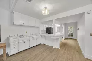 5453 Ventana Pl, Citrus Heights, CA 95610 - Photo 59