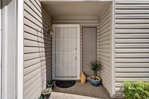5453 Ventana Pl, Citrus Heights, CA 95610 - Photo 7